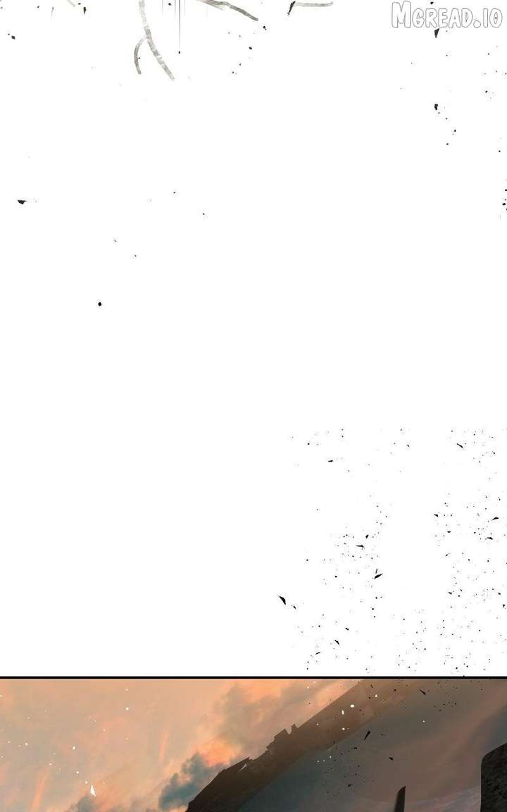 ch 137 105