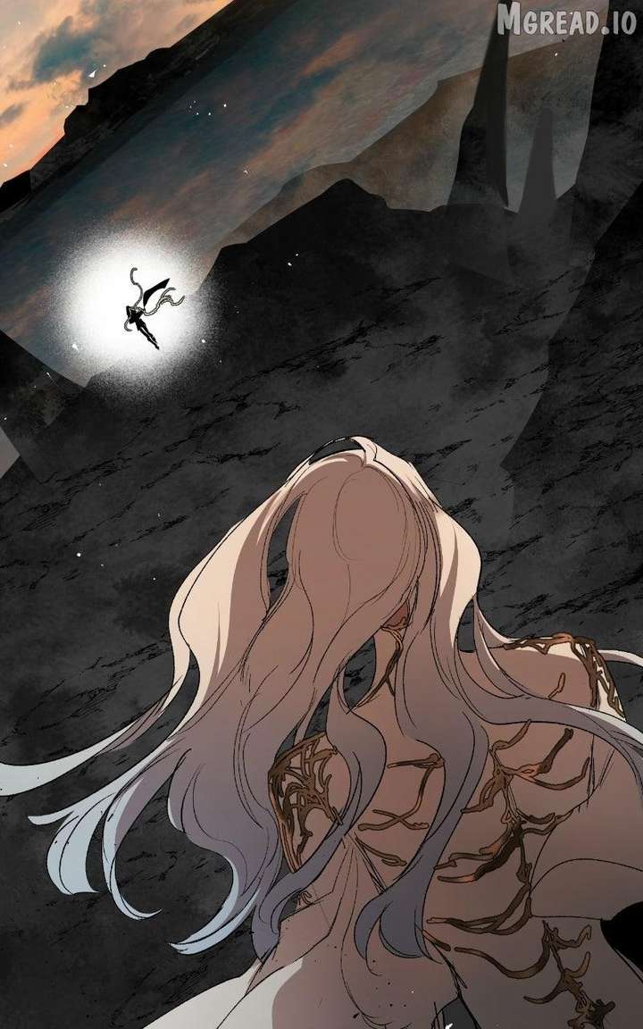 ch 137 106