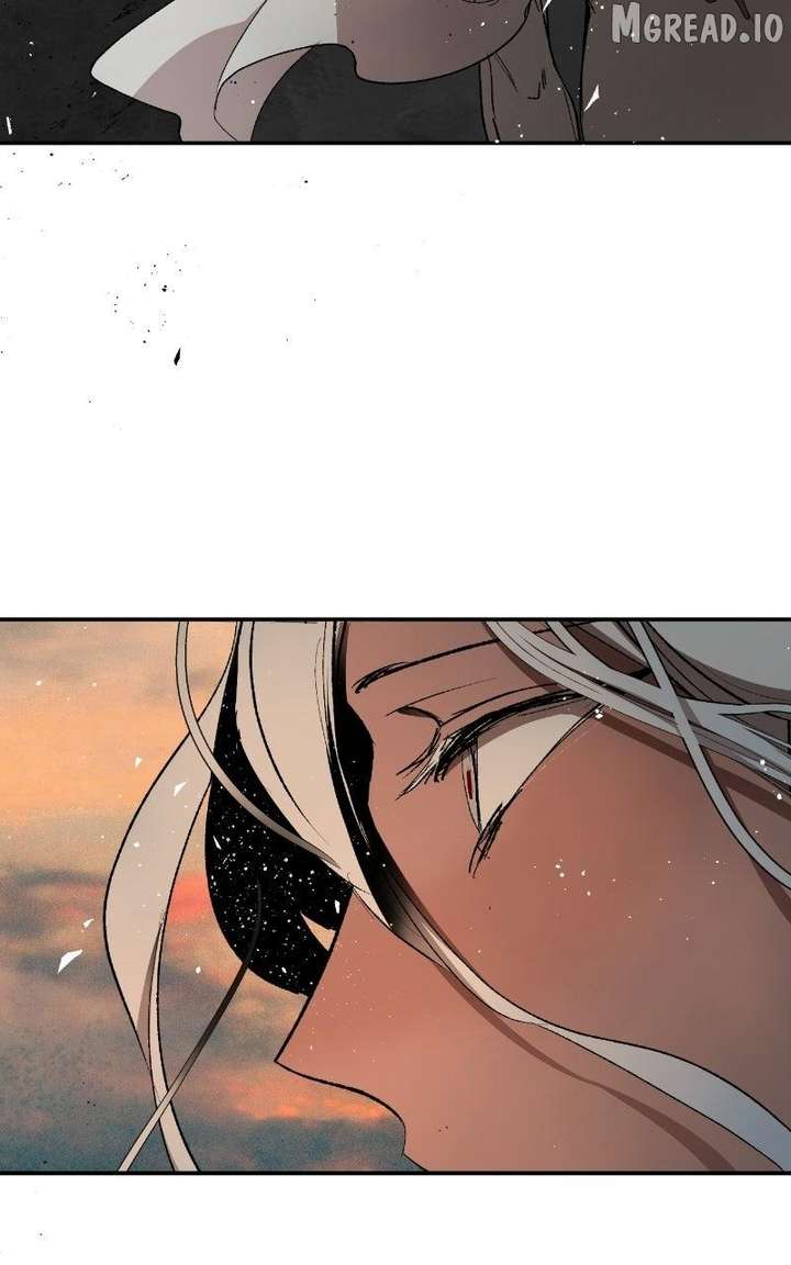 ch 137 107
