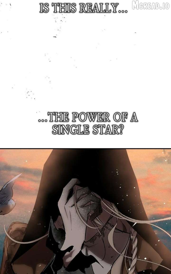 ch 137 108