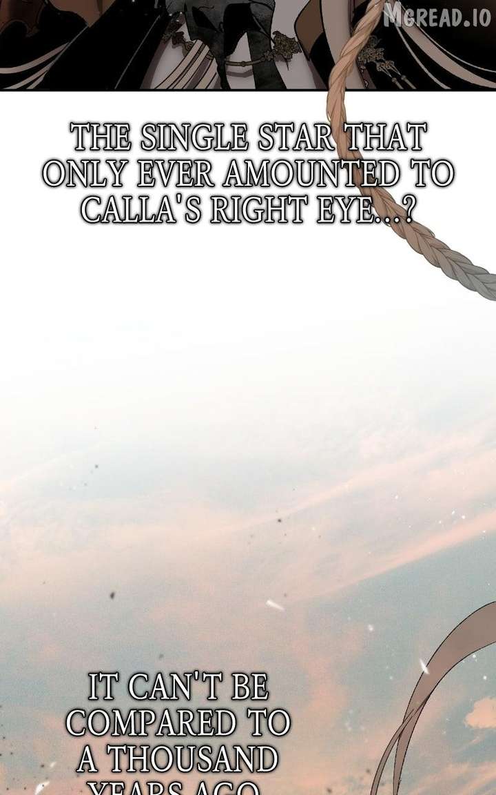 ch 137 109