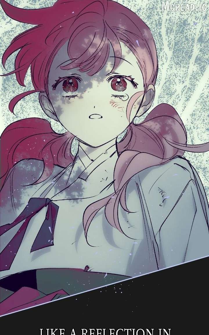 ch 137 11