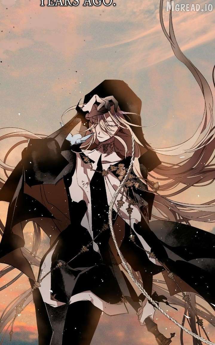 ch 137 110