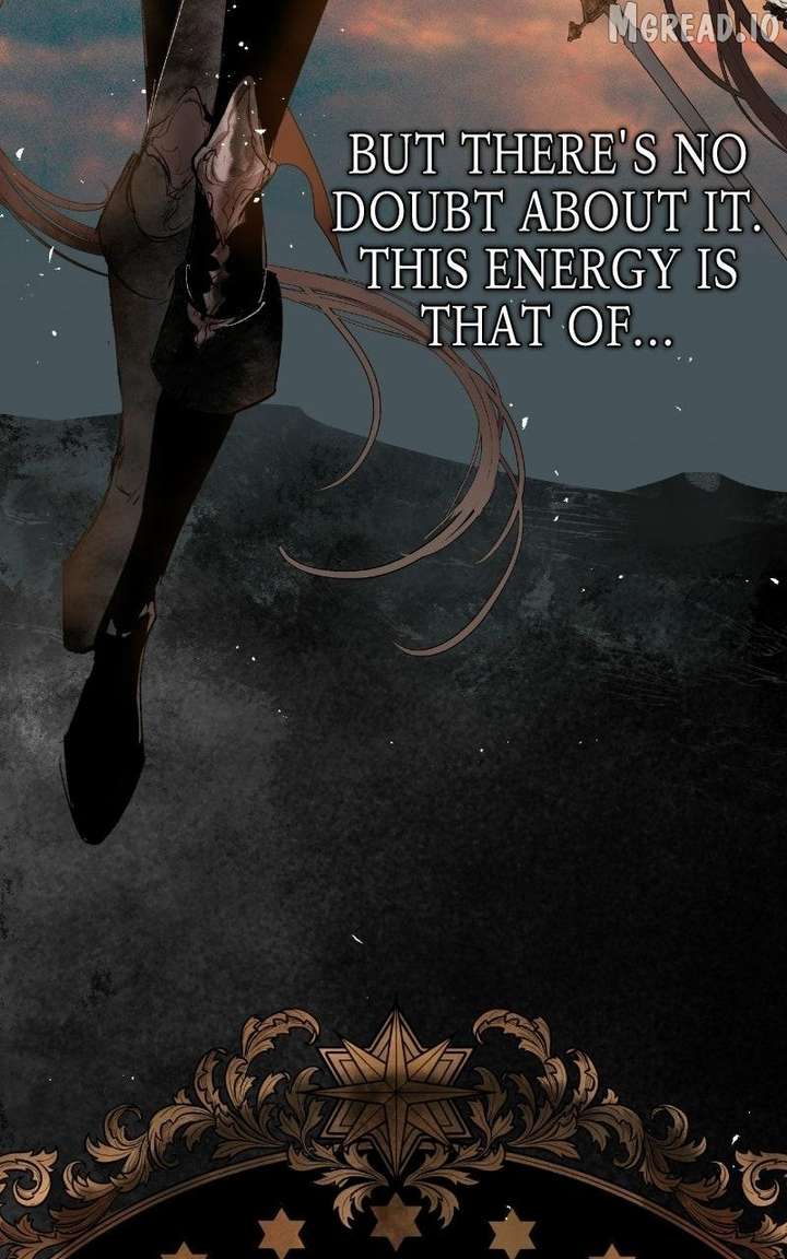 ch 137 111