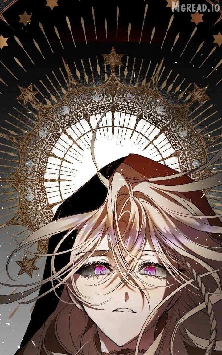 ch 137 112