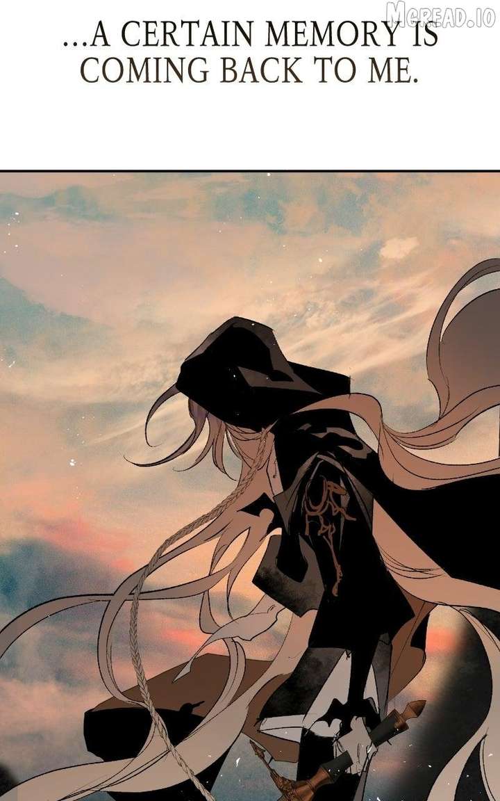 ch 137 116