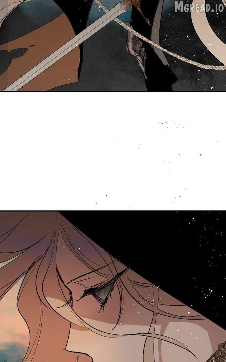 ch 137 117