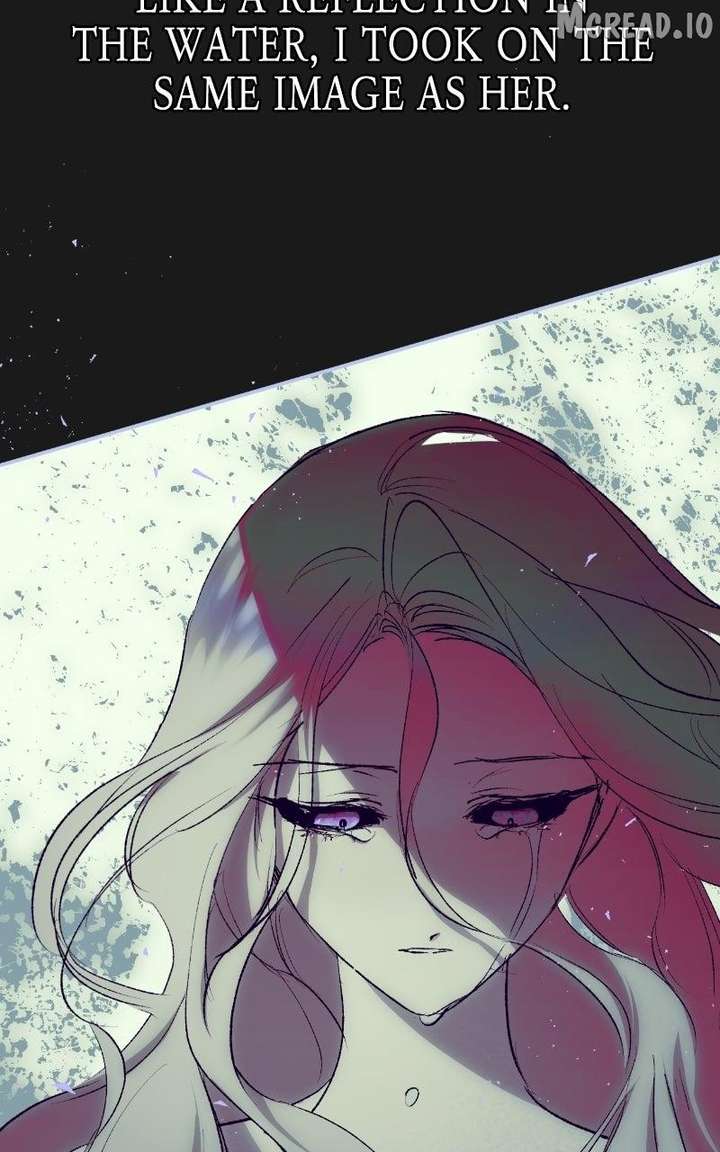 ch 137 12