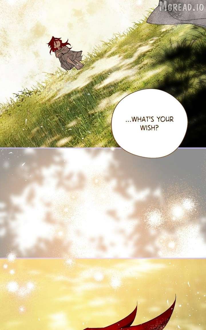 ch 137 121