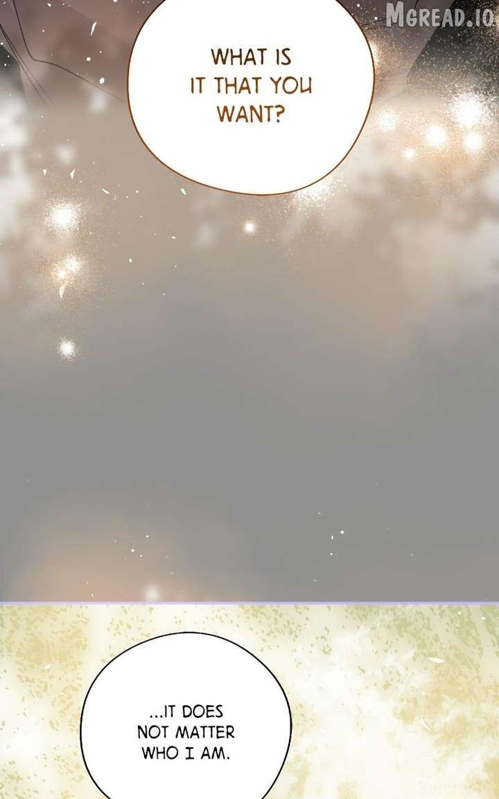 ch 137 123
