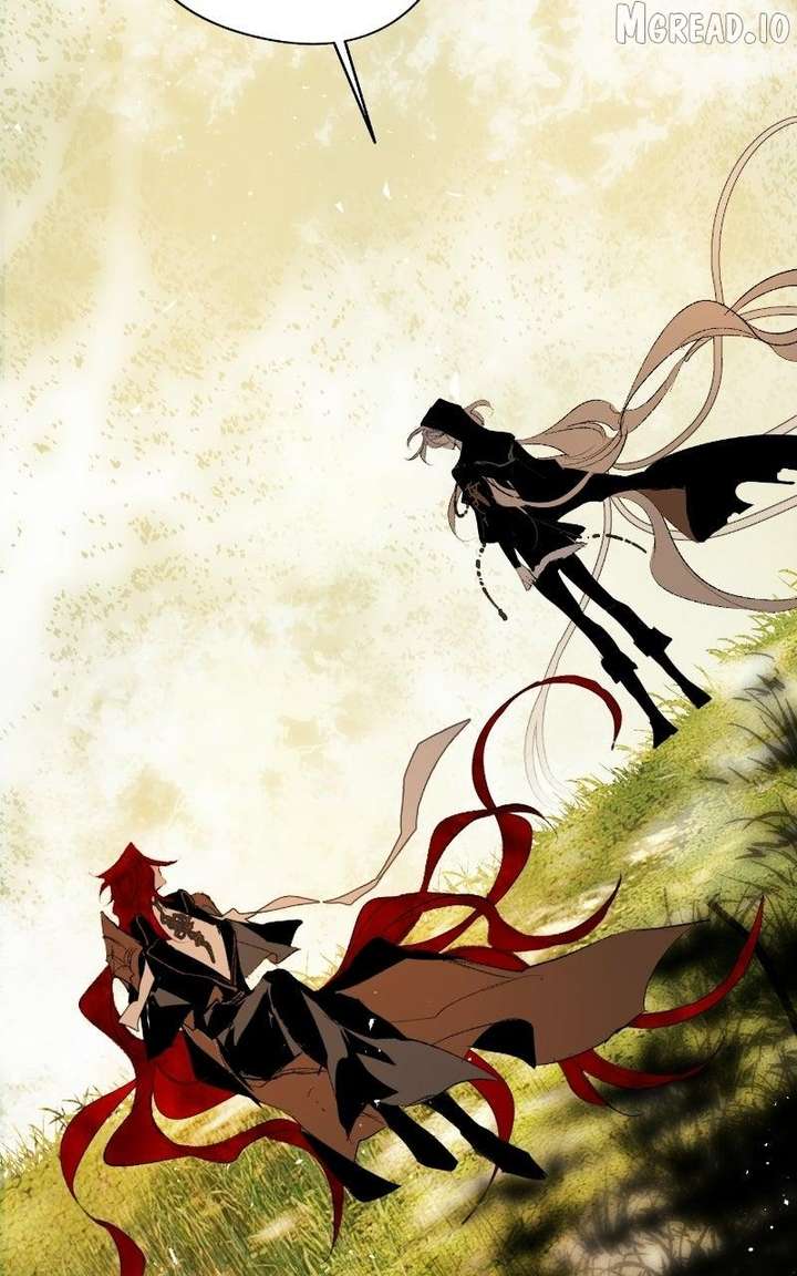 ch 137 124