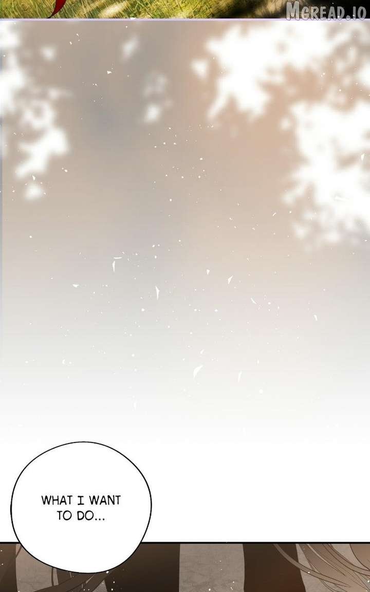 ch 137 125