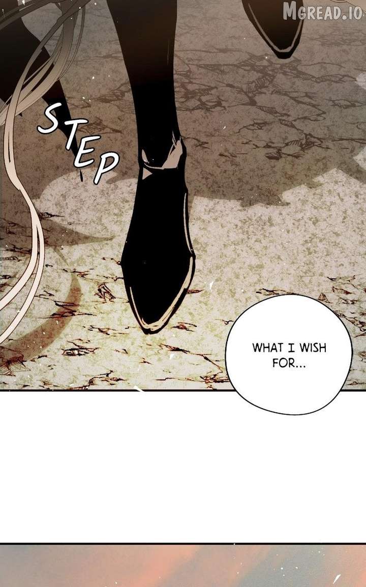 ch 137 126