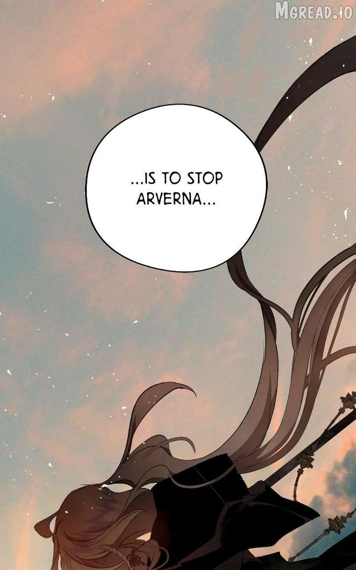 ch 137 127