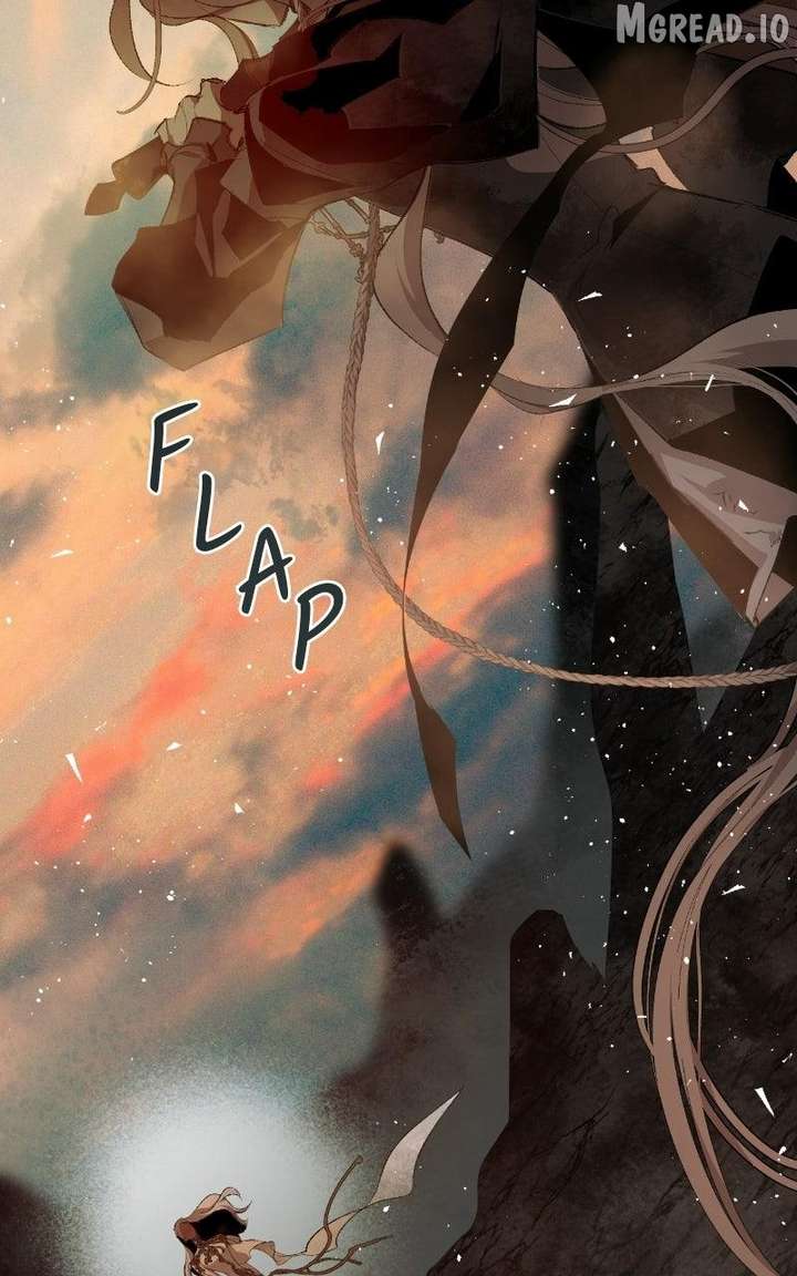 ch 137 128