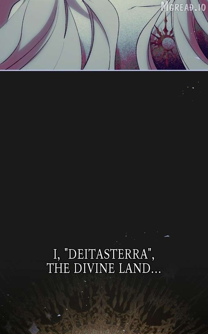 ch 137 13