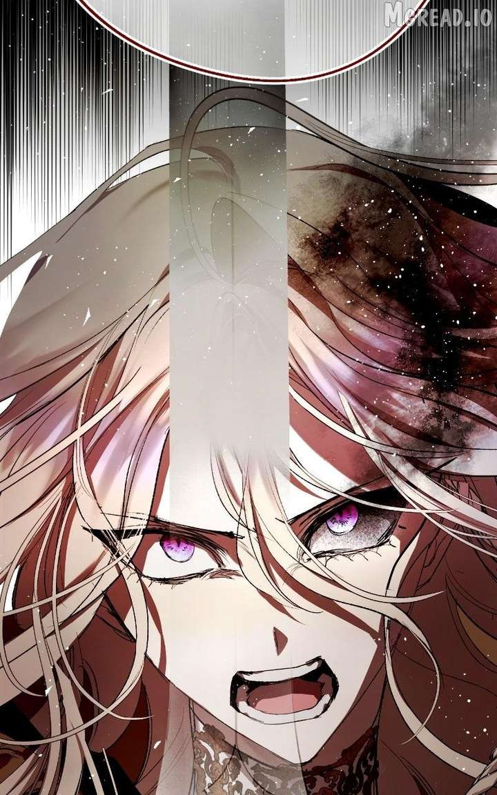 ch 137 130