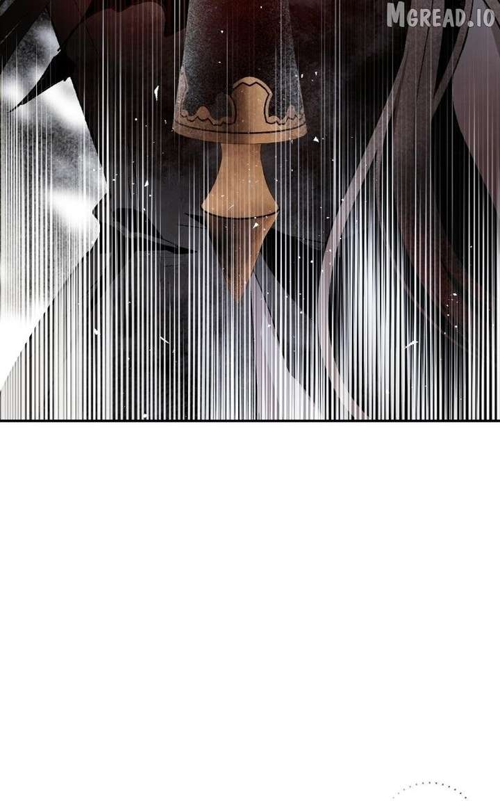 ch 137 132