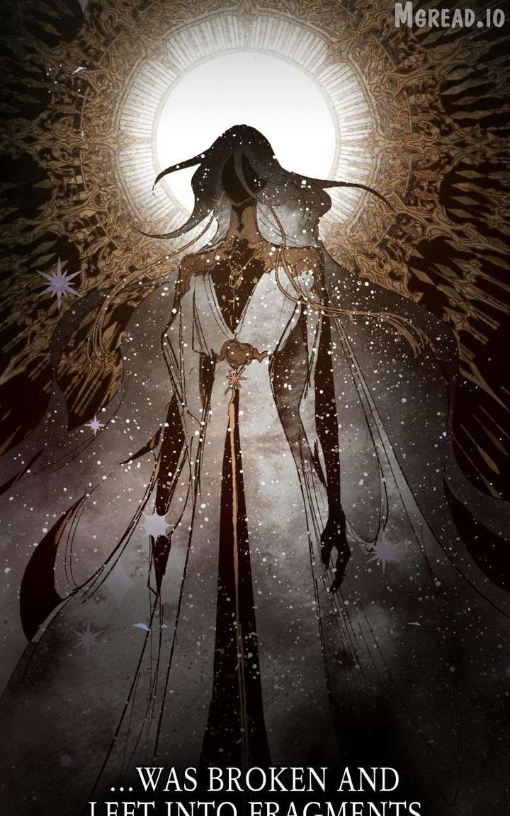 ch 137 14