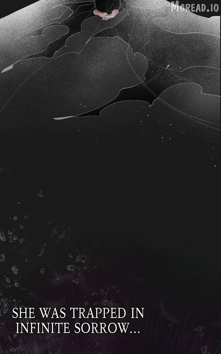 ch 137 2