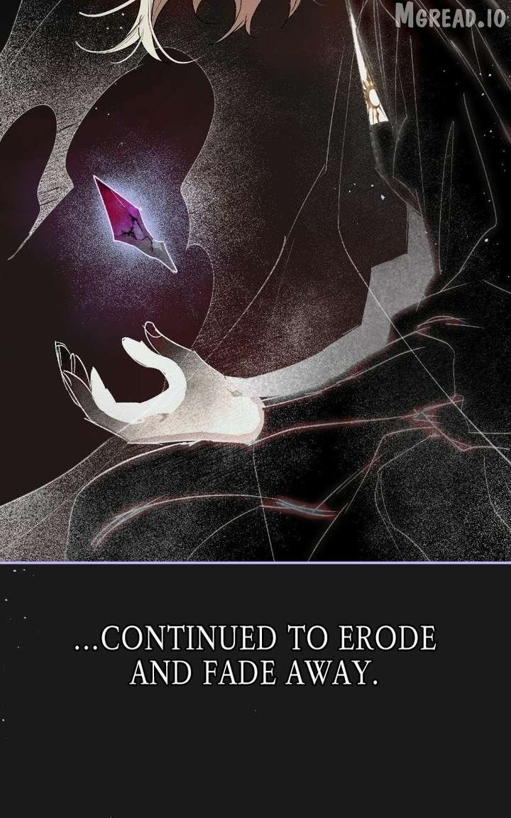 ch 137 20