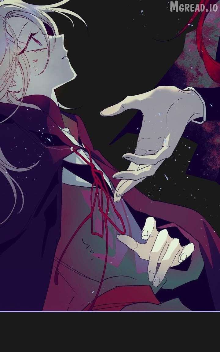 ch 137 23