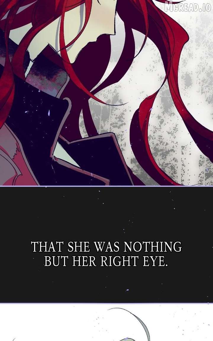 ch 137 25