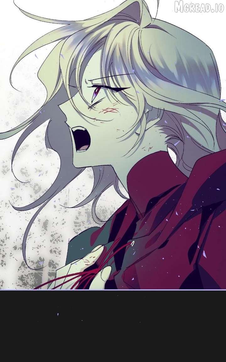 ch 137 26