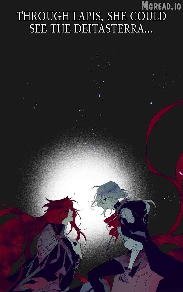 ch 137 27