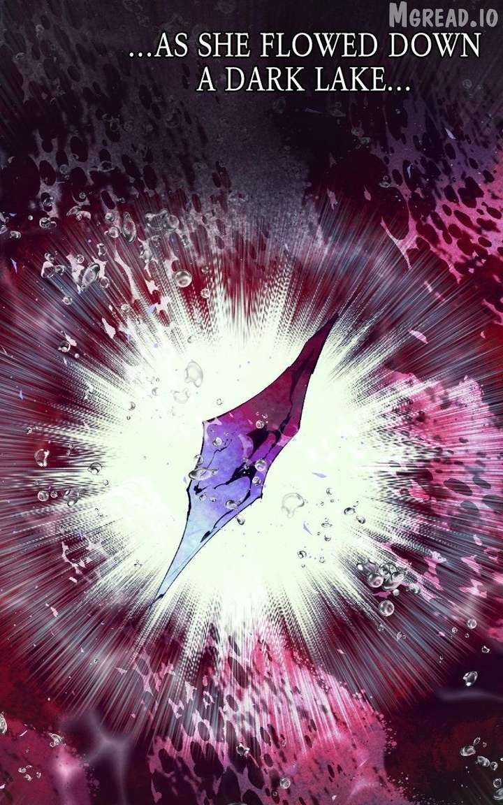 ch 137 3