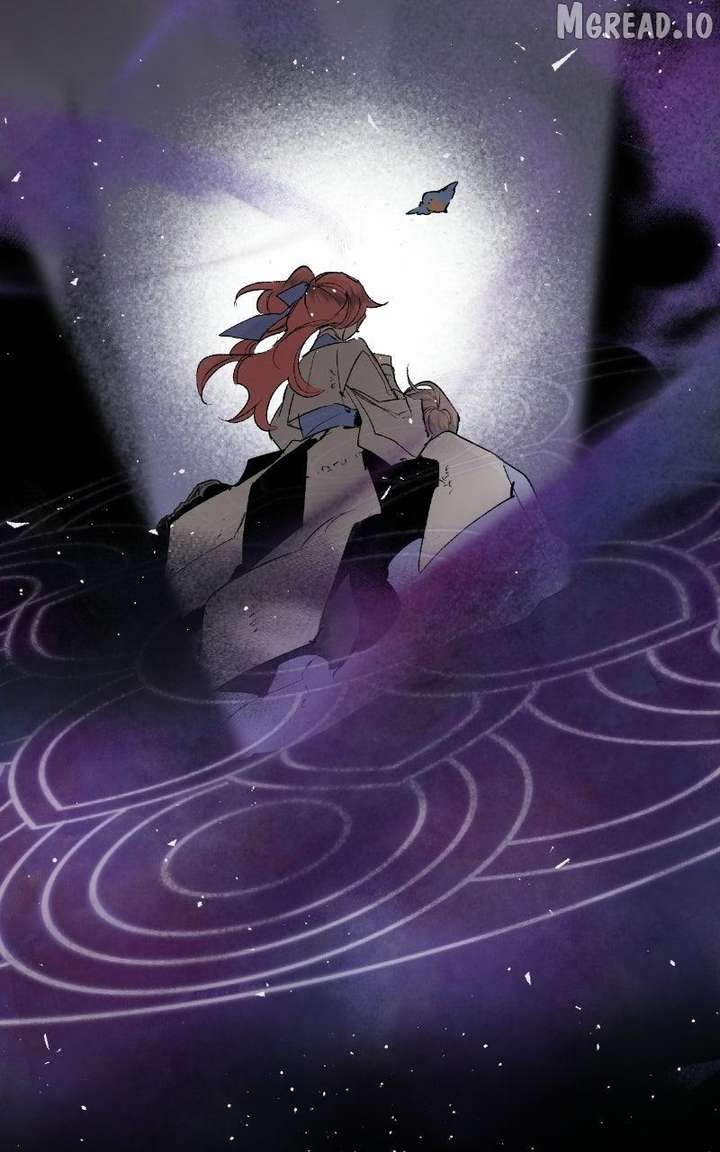 ch 137 36