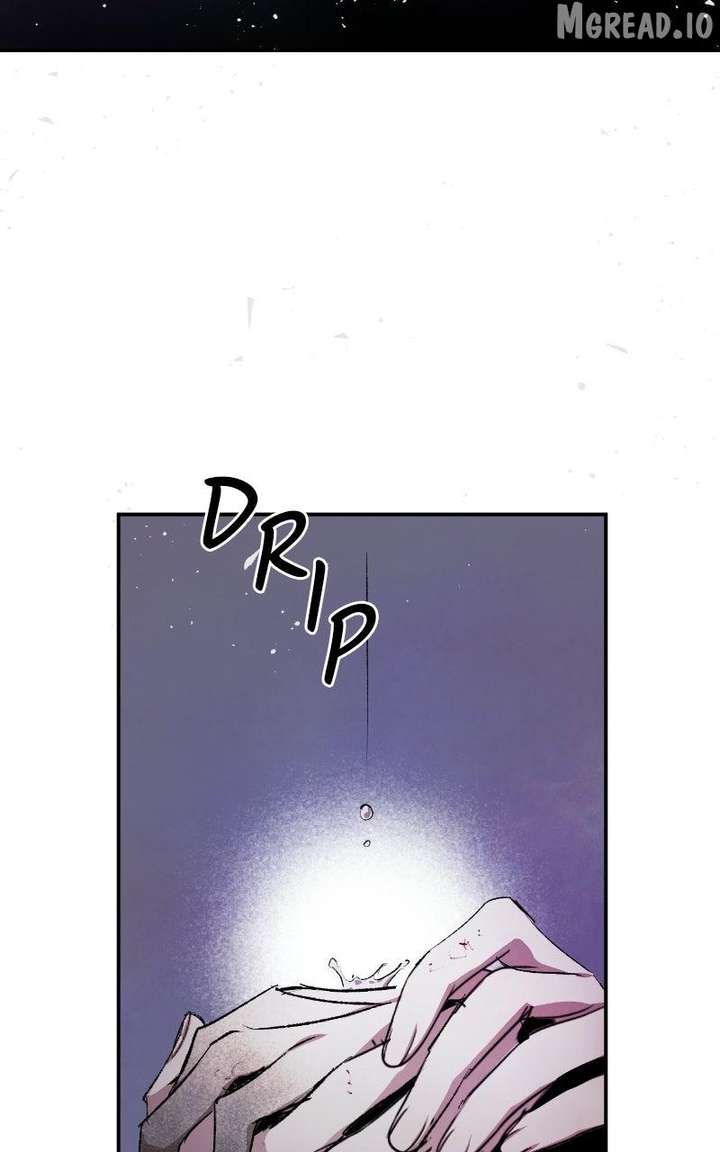 ch 137 37