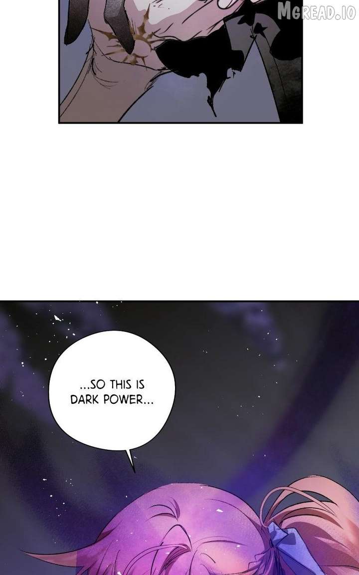 ch 137 38