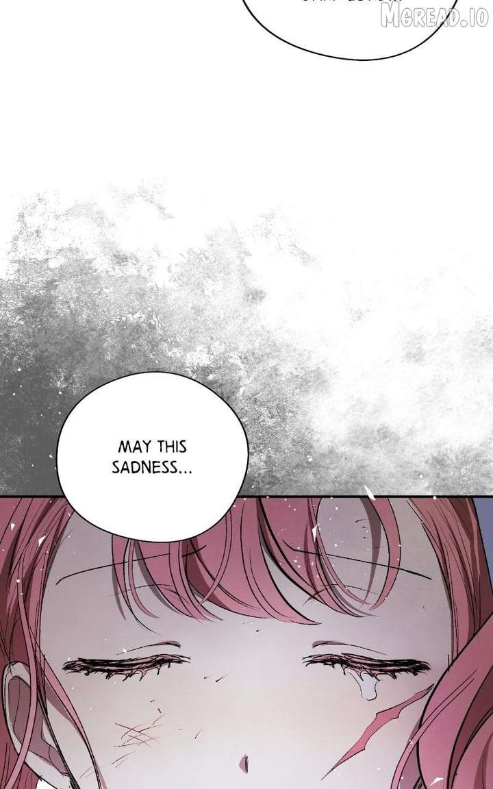 ch 137 40