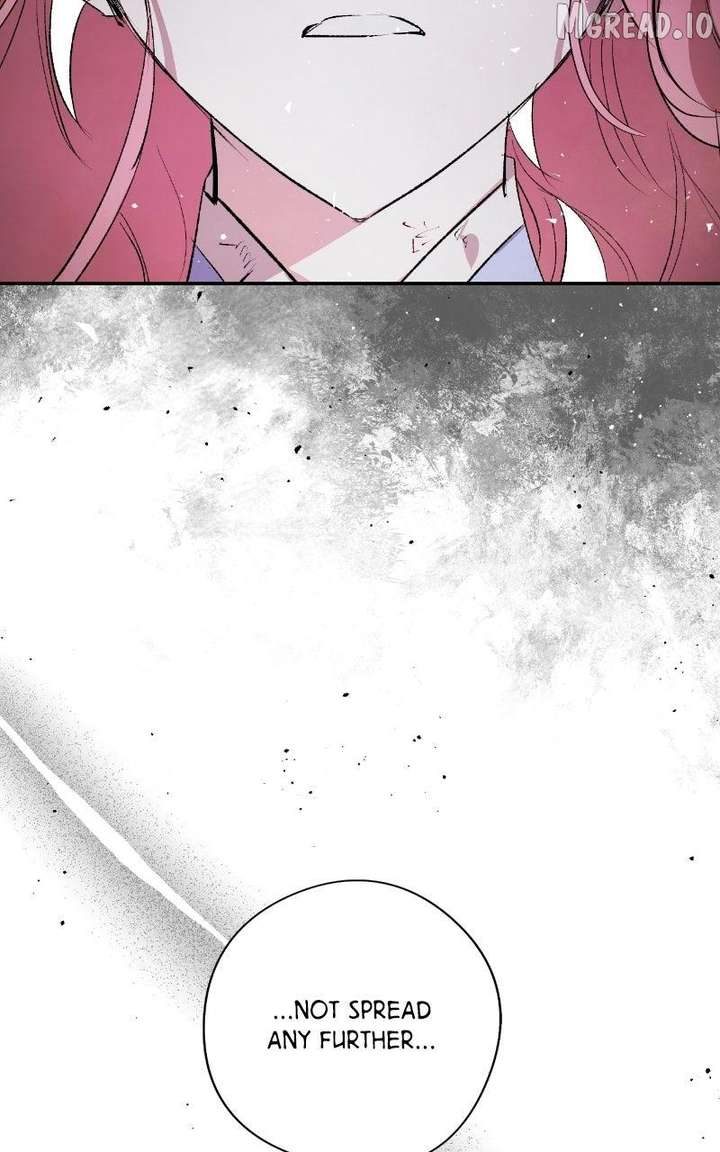 ch 137 41