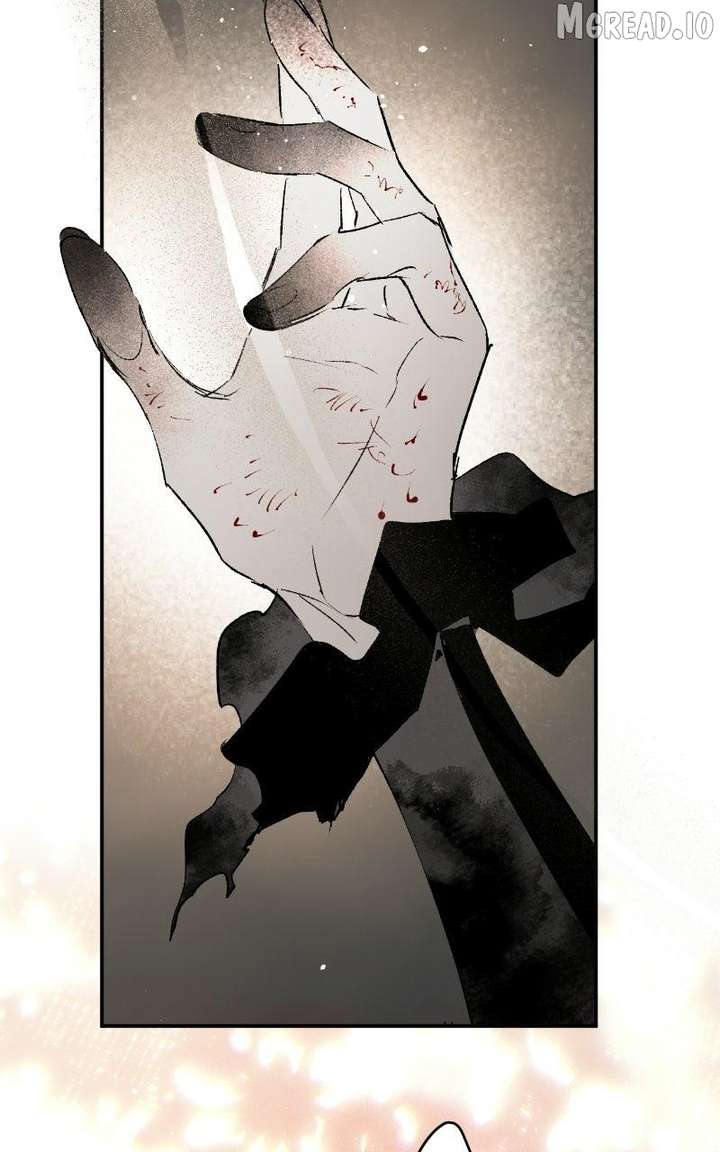 ch 137 43