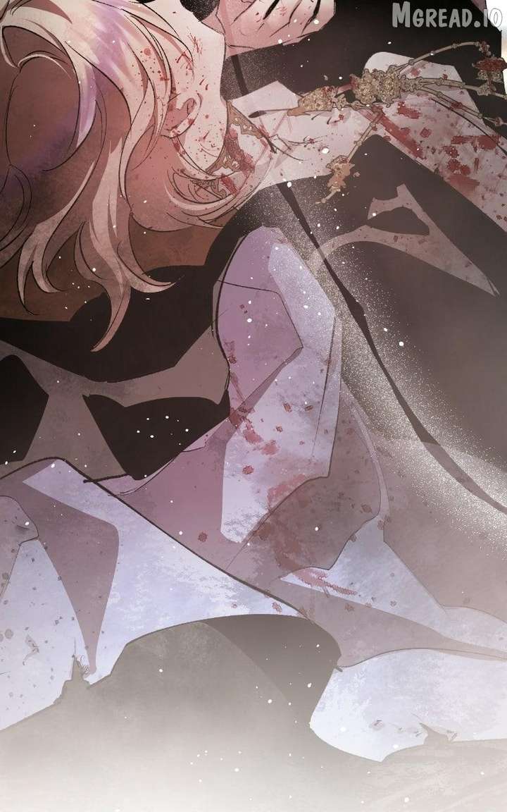 ch 137 45