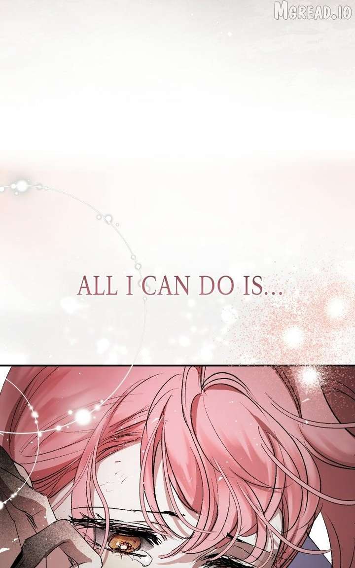 ch 137 46