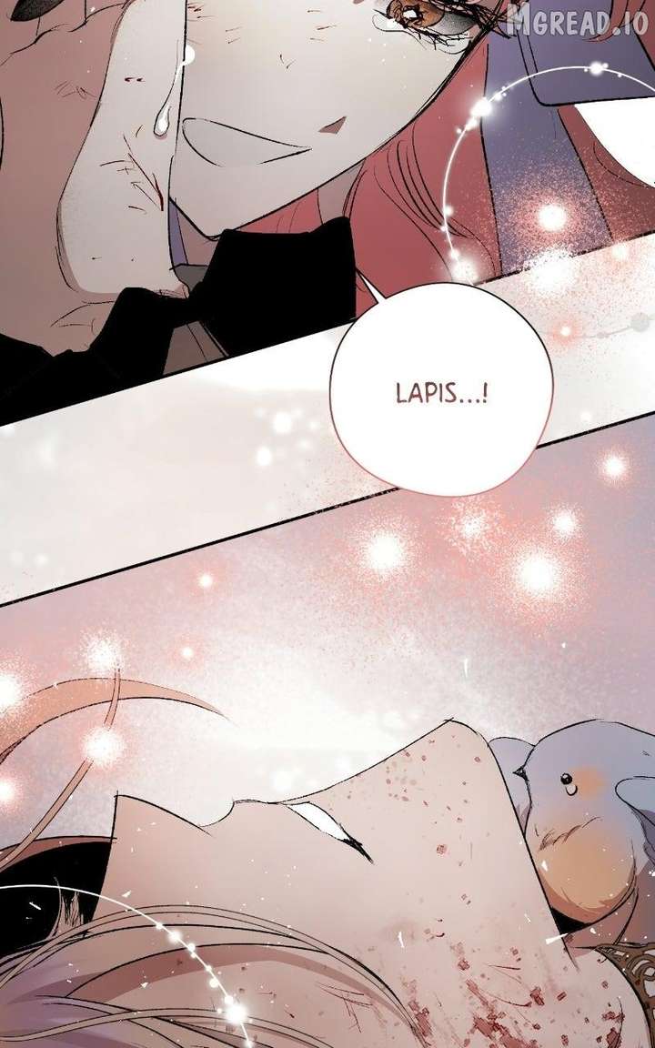 ch 137 47