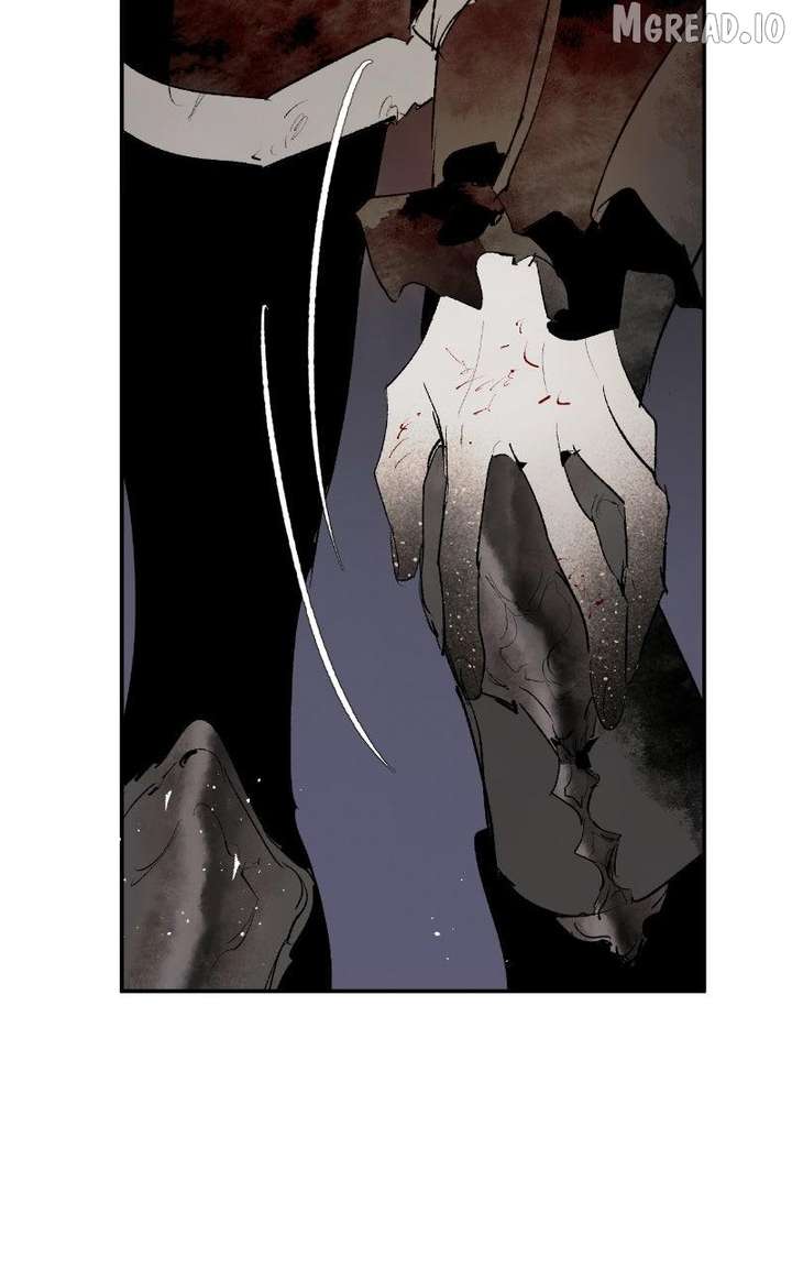 ch 137 49