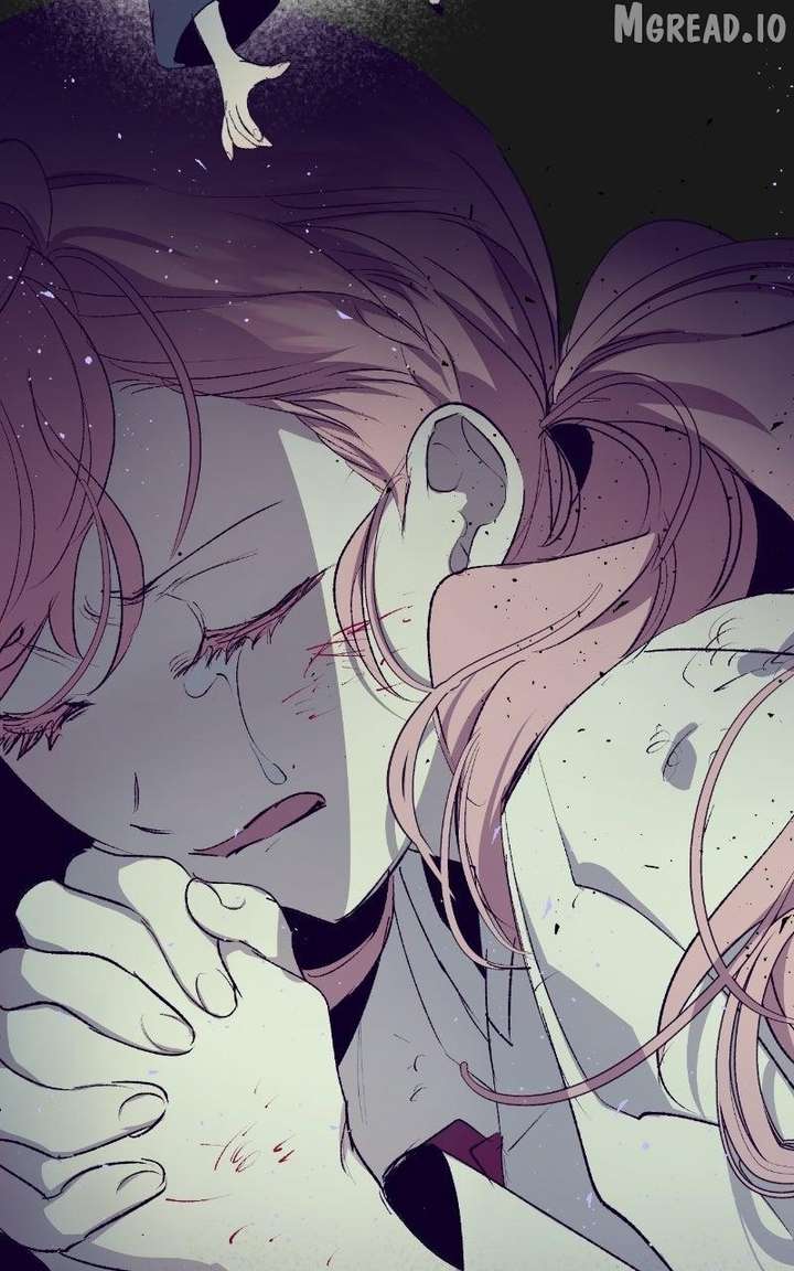 ch 137 5