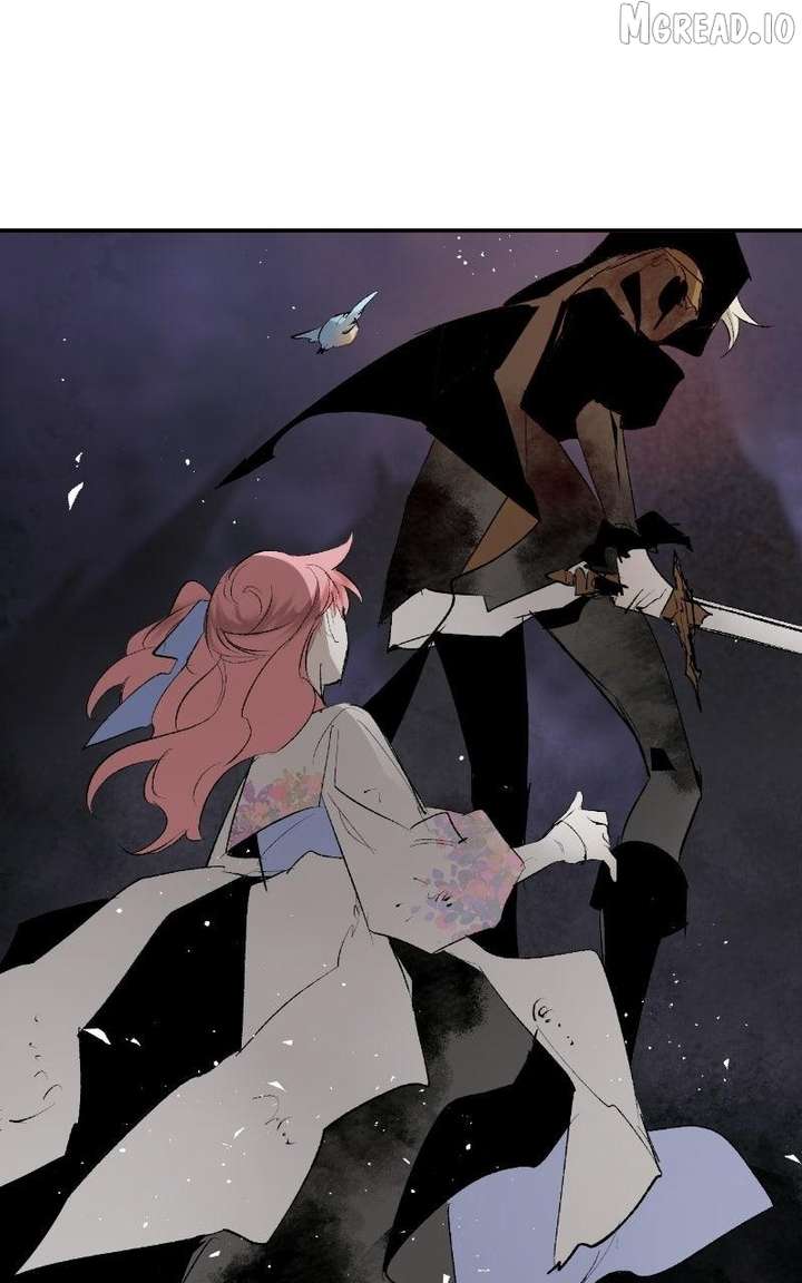 ch 137 50