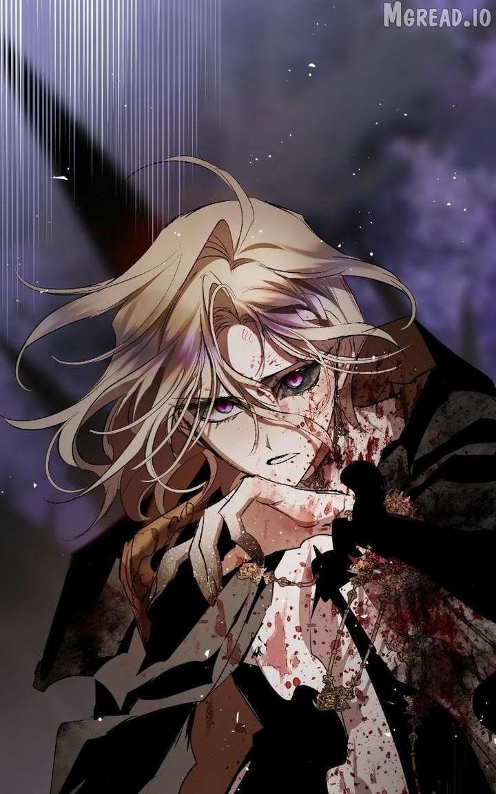 ch 137 52