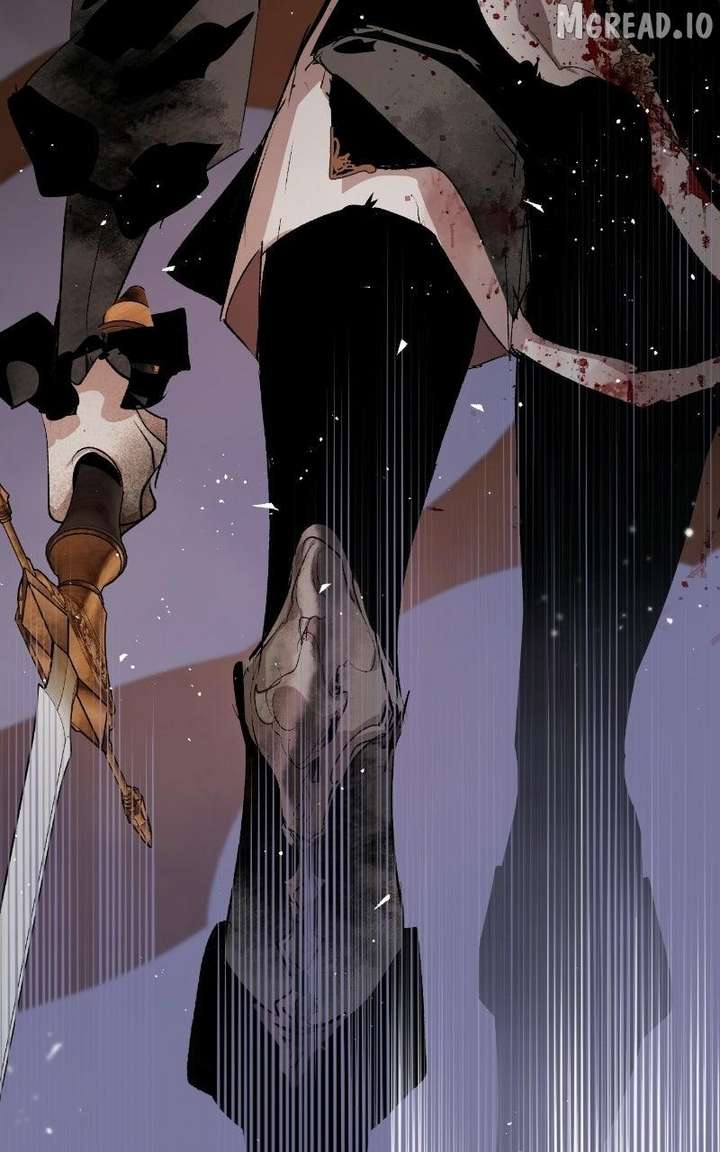 ch 137 53