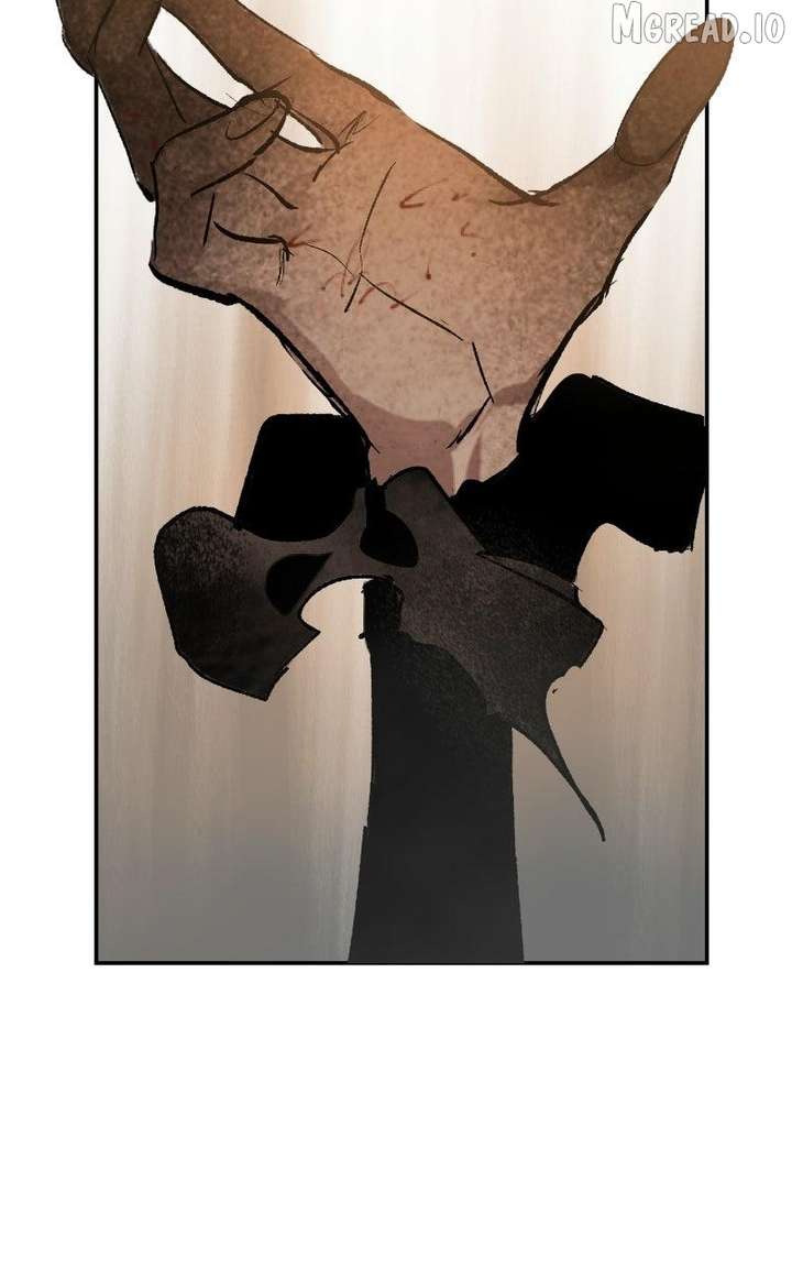 ch 137 55