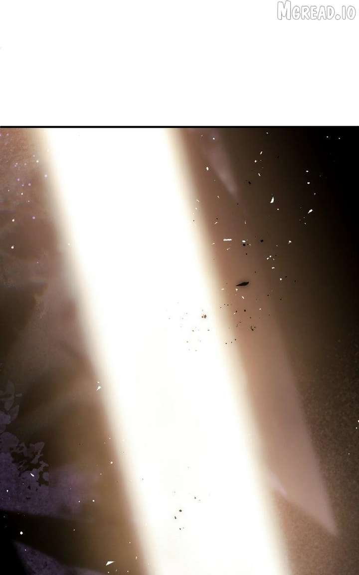 ch 137 56