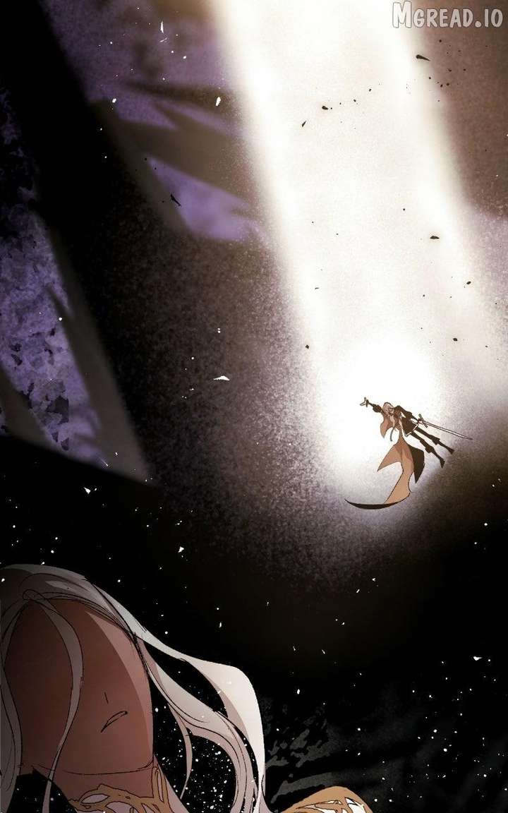 ch 137 57