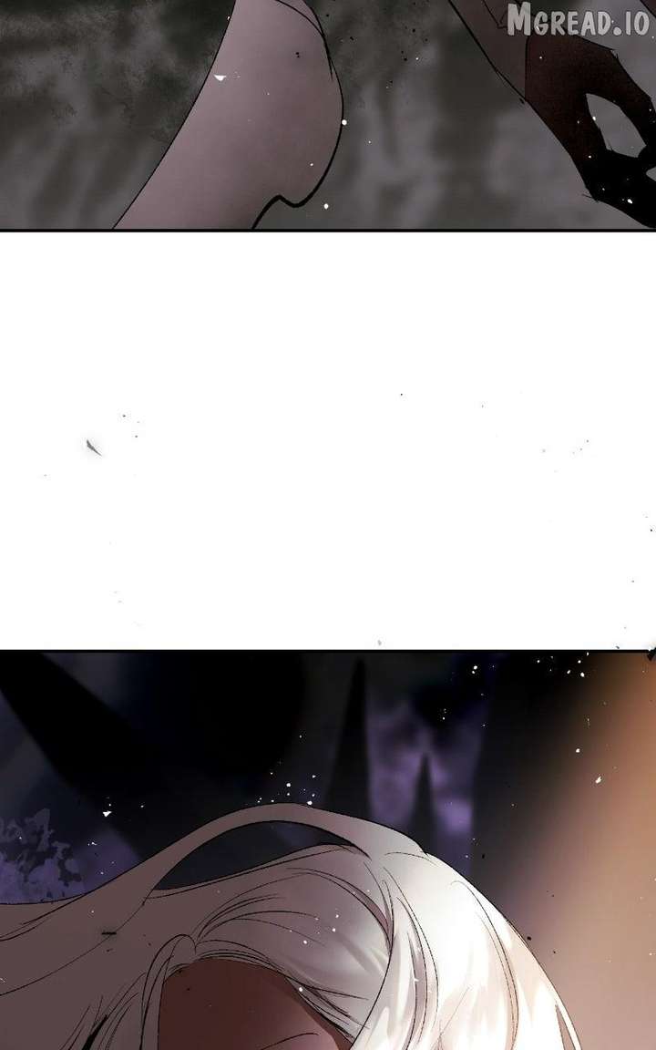 ch 137 59