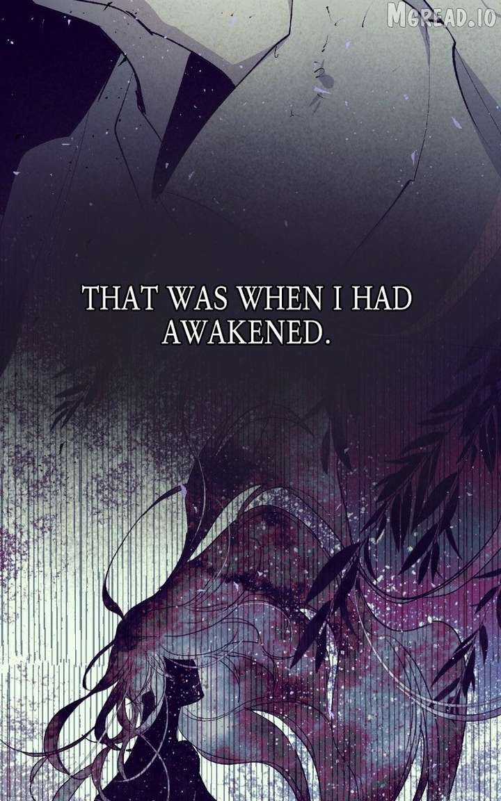 ch 137 6