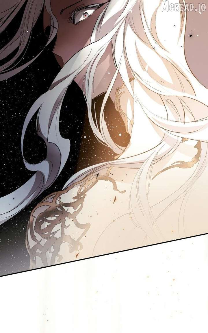 ch 137 60